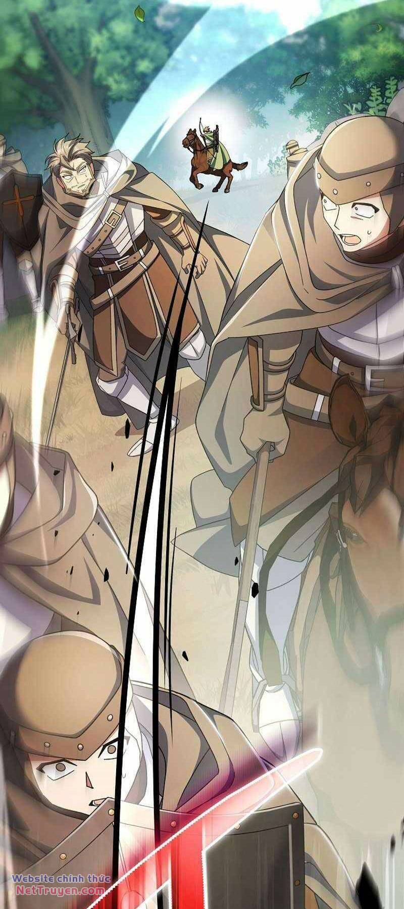 Stream Của Cung Thủ Thiên Tài - Chapter 5 - Page 62