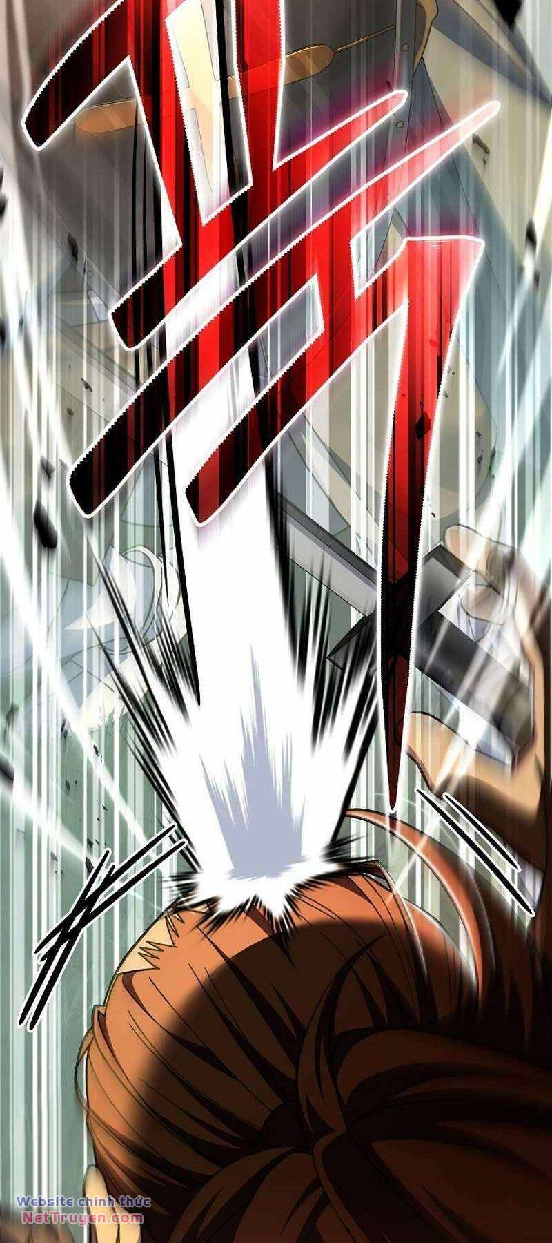 Stream Của Cung Thủ Thiên Tài - Chapter 5 - Page 63