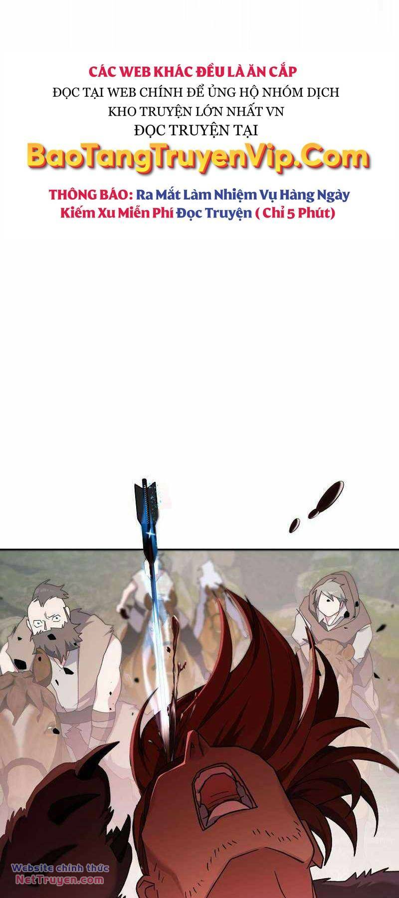 Stream Của Cung Thủ Thiên Tài - Chapter 5 - Page 65