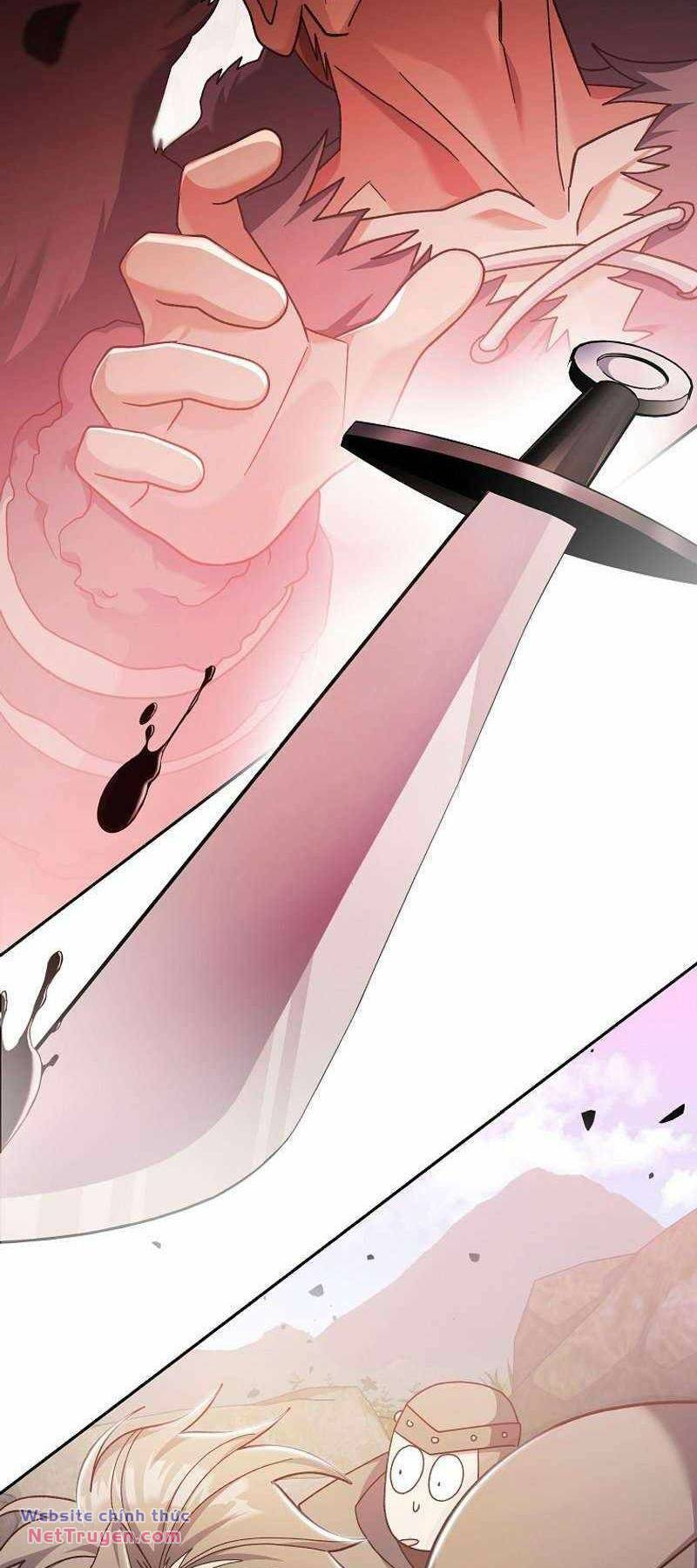 Stream Của Cung Thủ Thiên Tài - Chapter 5 - Page 66