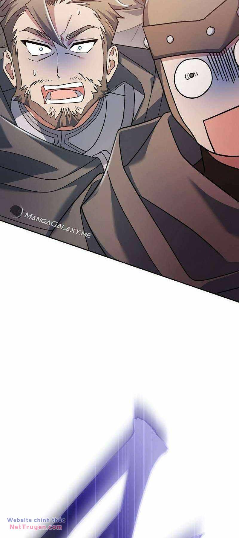 Stream Của Cung Thủ Thiên Tài - Chapter 5 - Page 67