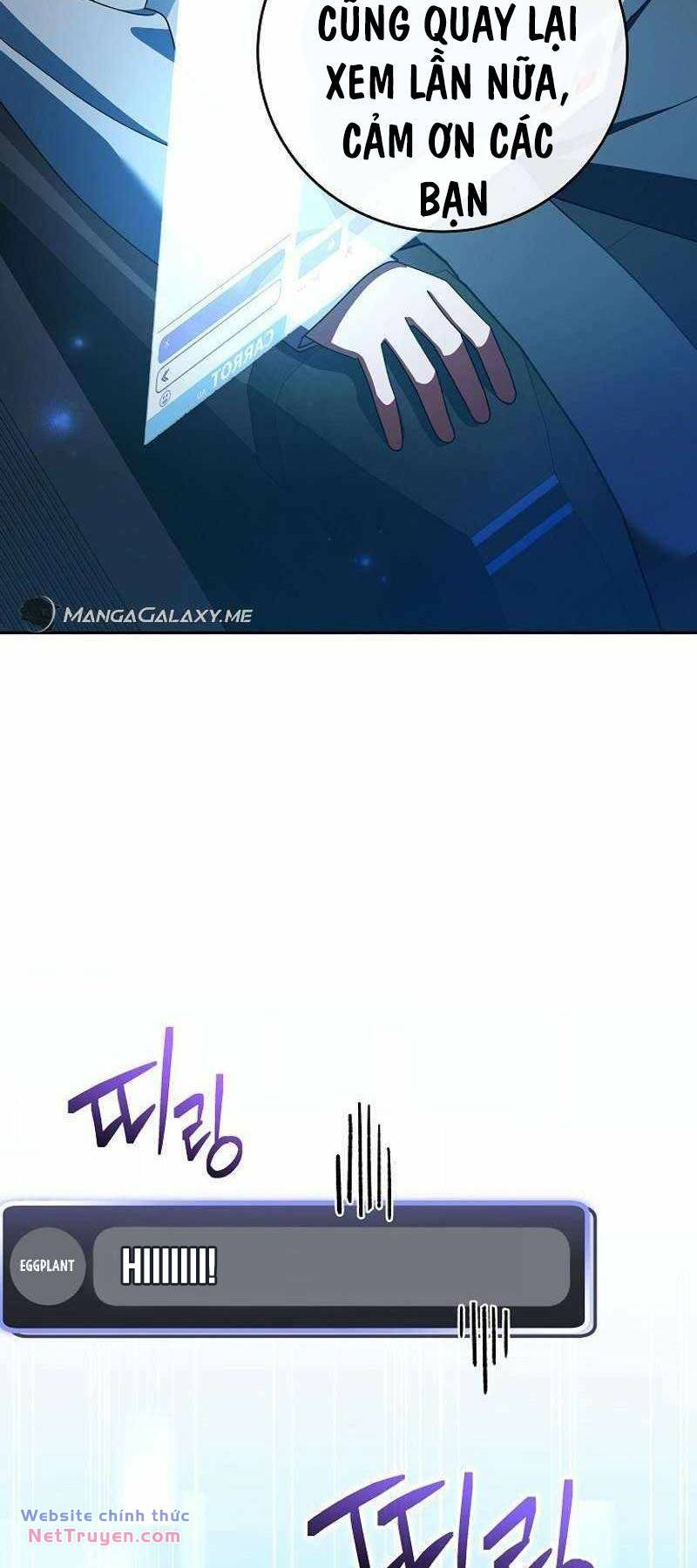 Stream Của Cung Thủ Thiên Tài - Chapter 5 - Page 6