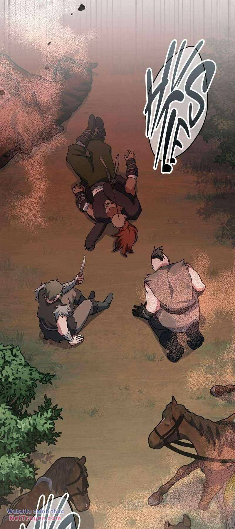 Stream Của Cung Thủ Thiên Tài - Chapter 5 - Page 69