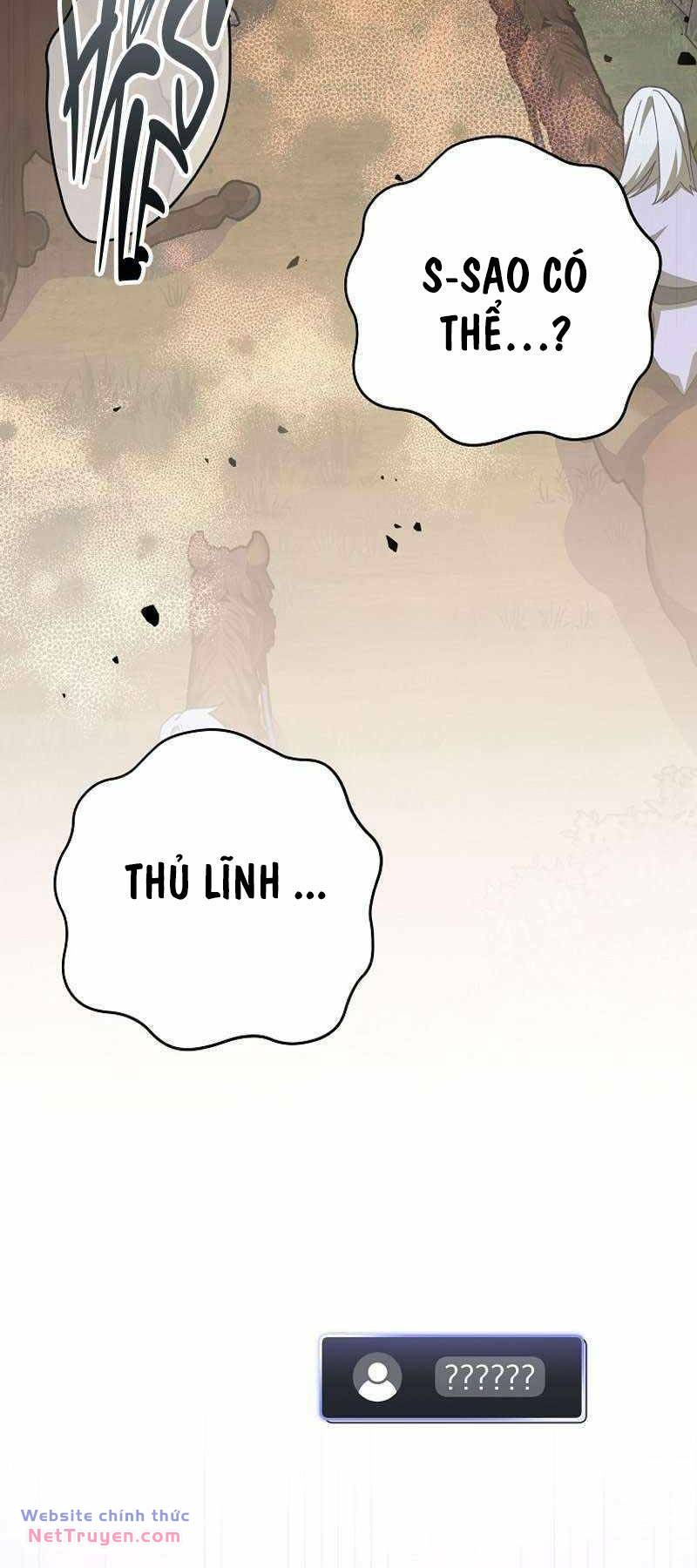 Stream Của Cung Thủ Thiên Tài - Chapter 5 - Page 70