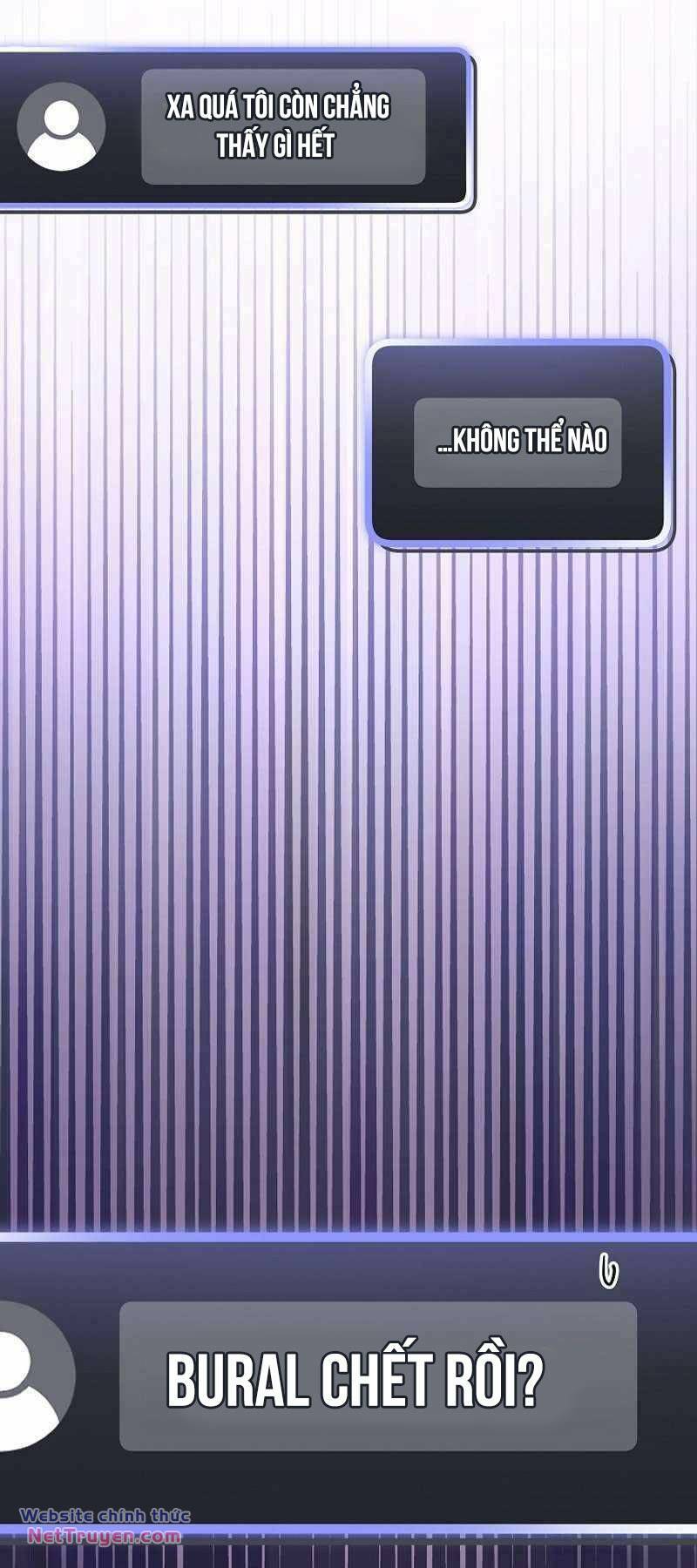 Stream Của Cung Thủ Thiên Tài - Chapter 5 - Page 71