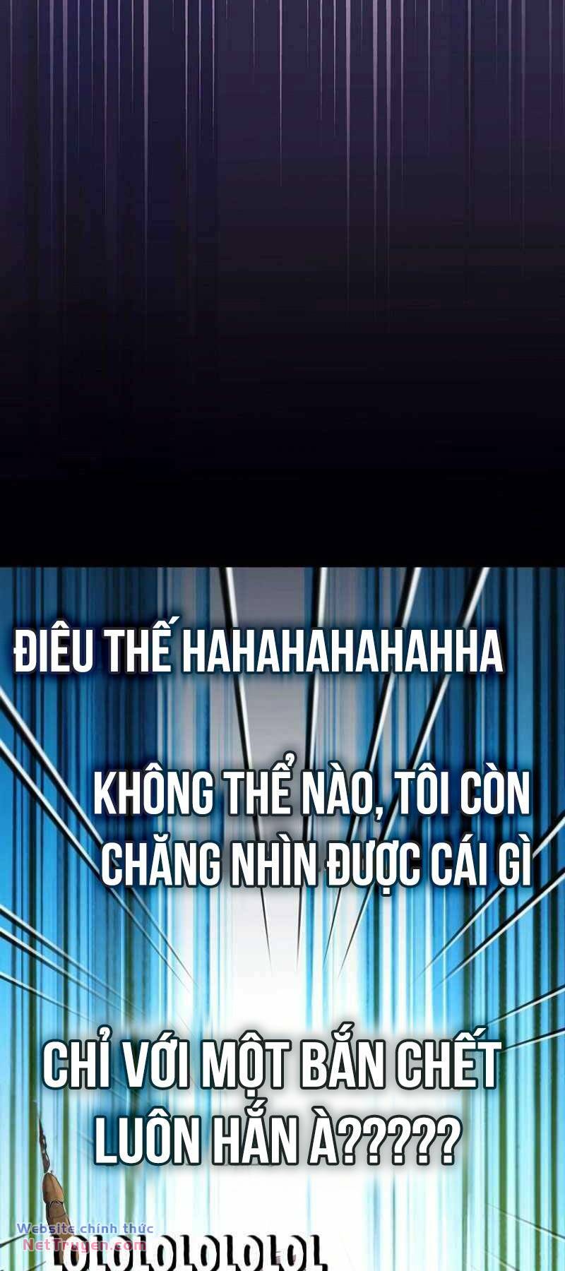 Stream Của Cung Thủ Thiên Tài - Chapter 5 - Page 72