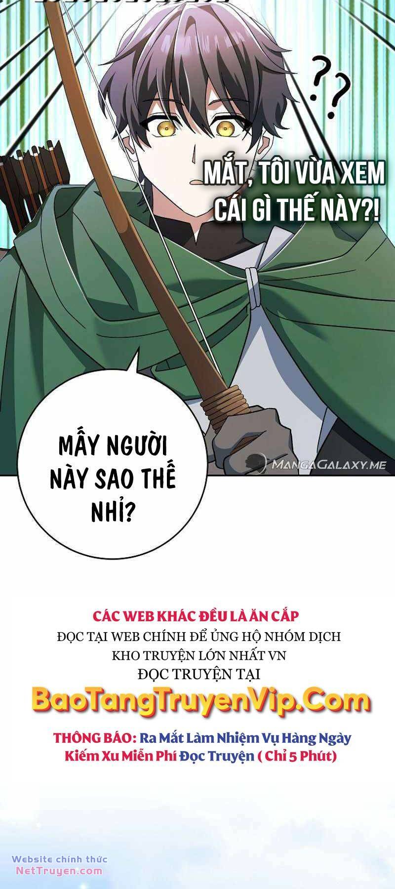 Stream Của Cung Thủ Thiên Tài - Chapter 5 - Page 73
