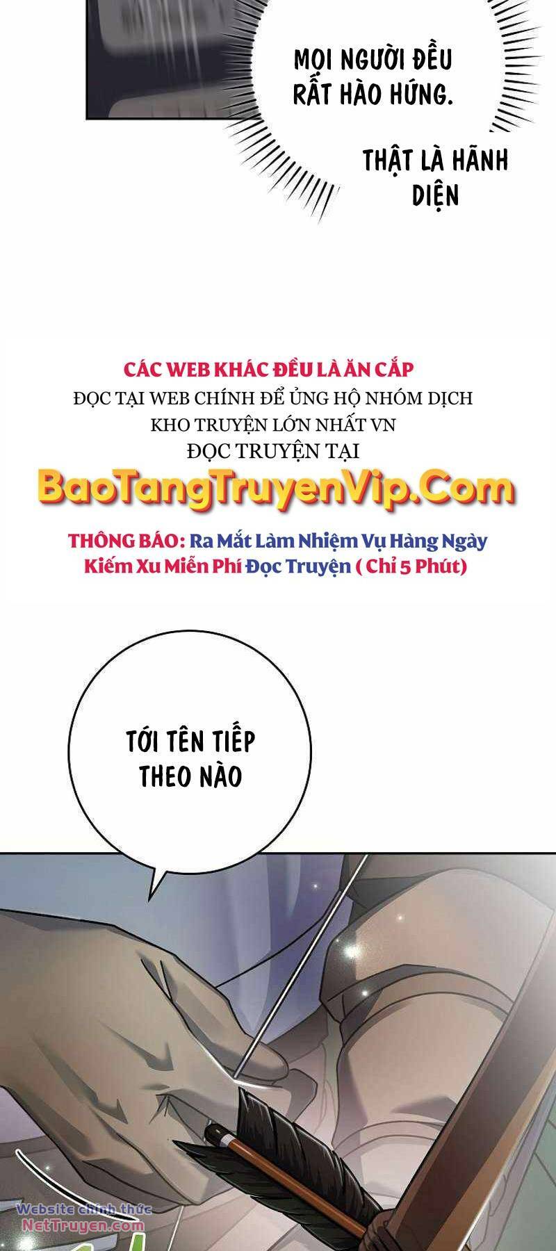 Stream Của Cung Thủ Thiên Tài - Chapter 5 - Page 76