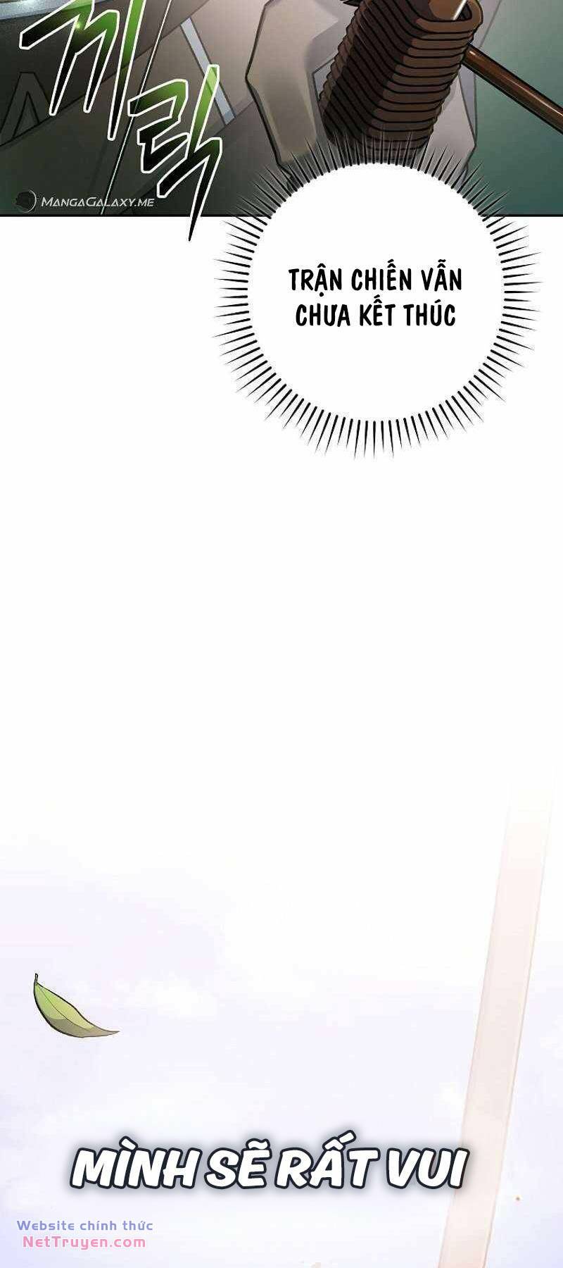 Stream Của Cung Thủ Thiên Tài - Chapter 5 - Page 77