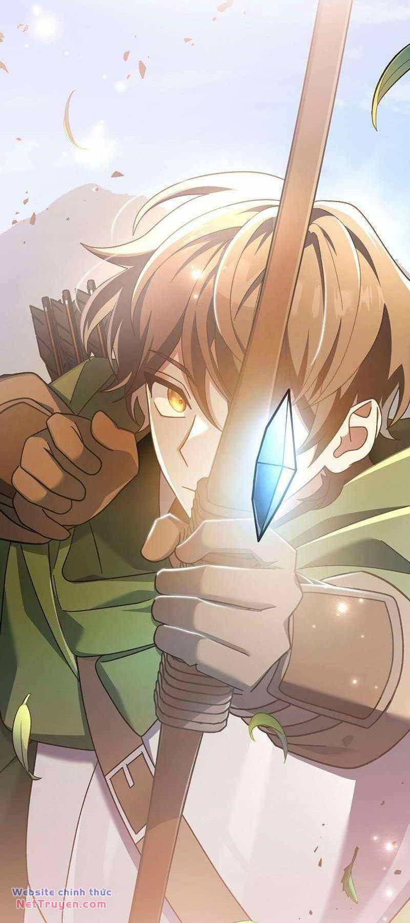 Stream Của Cung Thủ Thiên Tài - Chapter 5 - Page 78