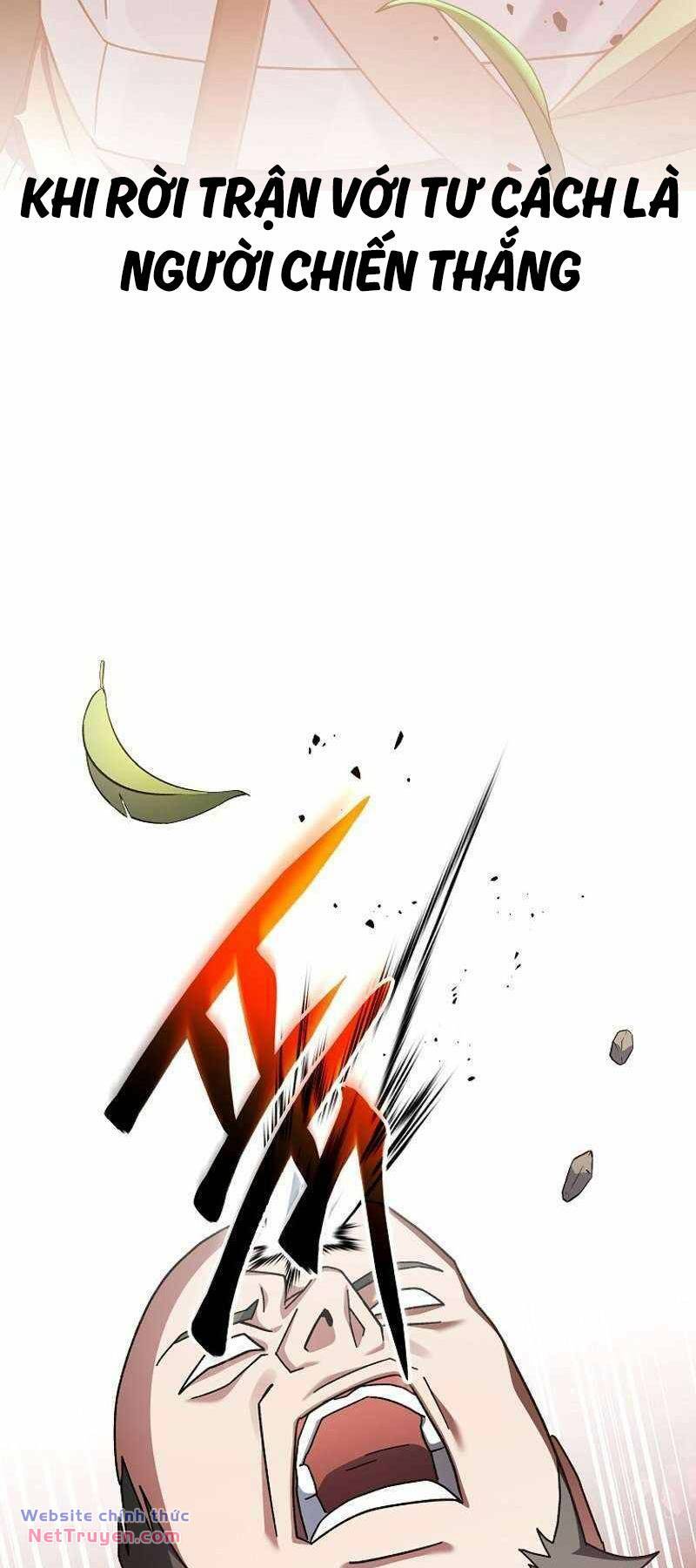 Stream Của Cung Thủ Thiên Tài - Chapter 5 - Page 79