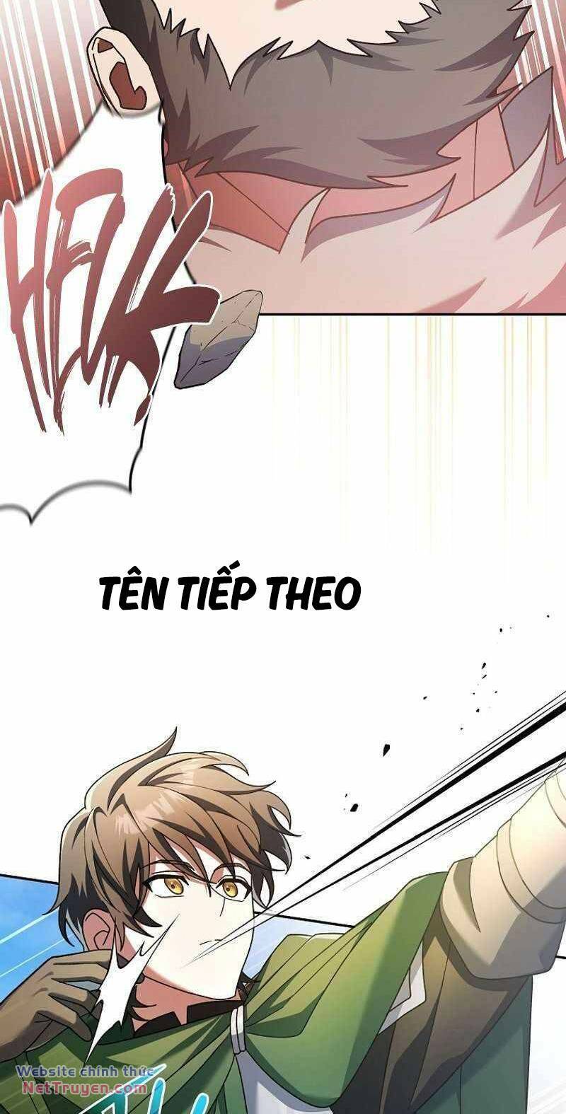 Stream Của Cung Thủ Thiên Tài - Chapter 5 - Page 80