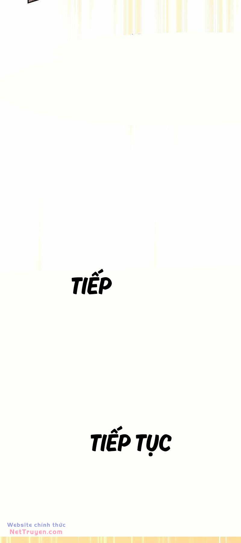 Stream Của Cung Thủ Thiên Tài - Chapter 5 - Page 82