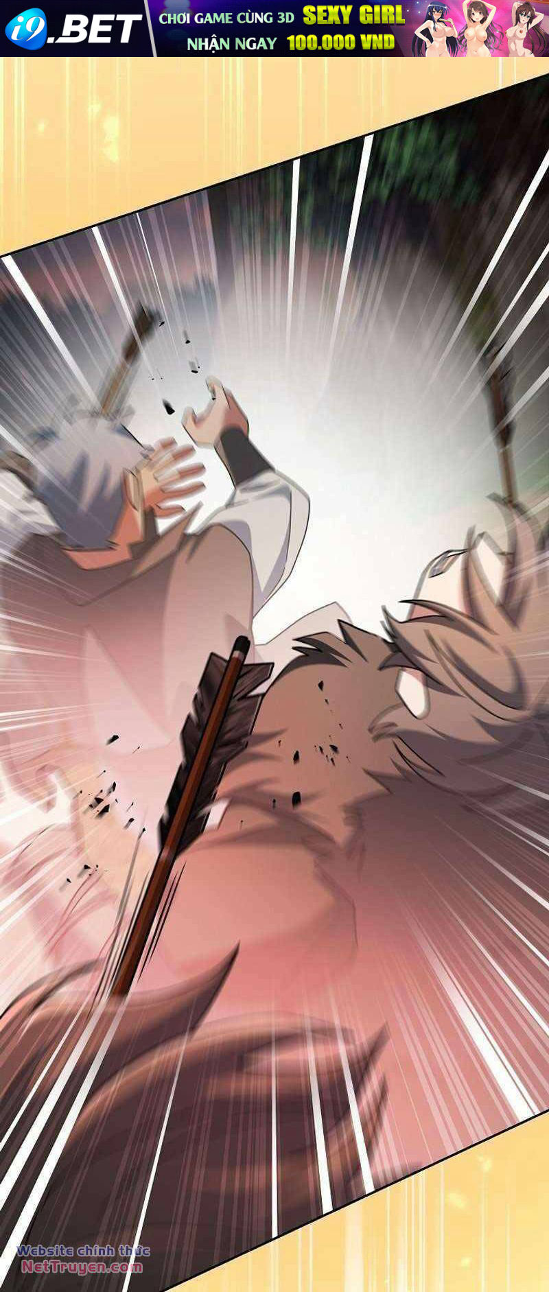 Stream Của Cung Thủ Thiên Tài - Chapter 5 - Page 83