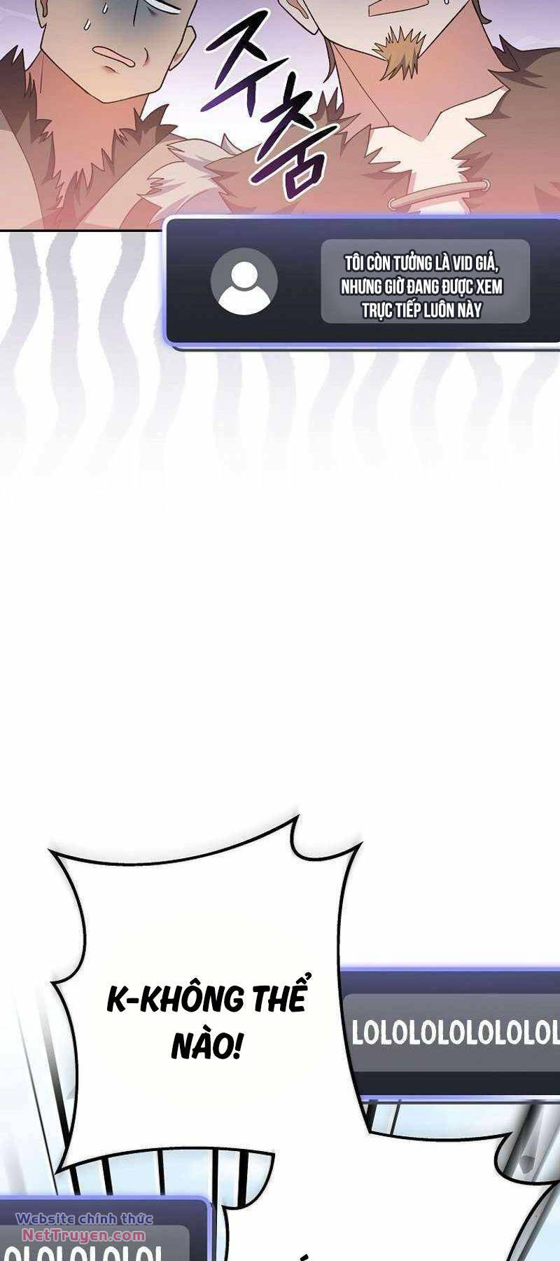 Stream Của Cung Thủ Thiên Tài - Chapter 5 - Page 85