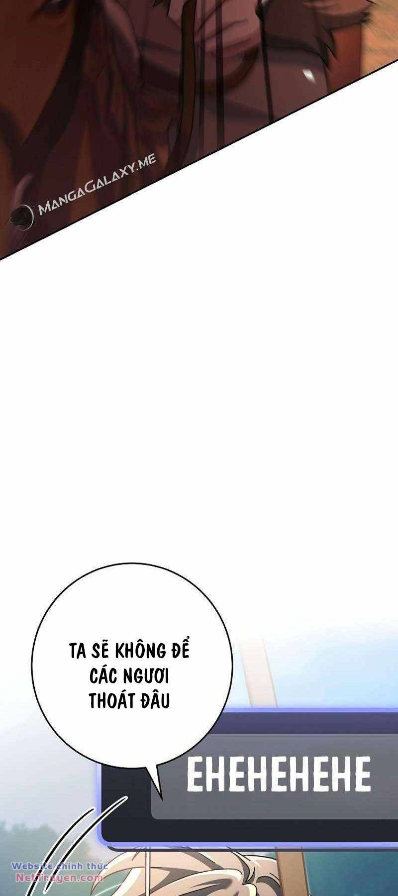 Stream Của Cung Thủ Thiên Tài - Chapter 5 - Page 87