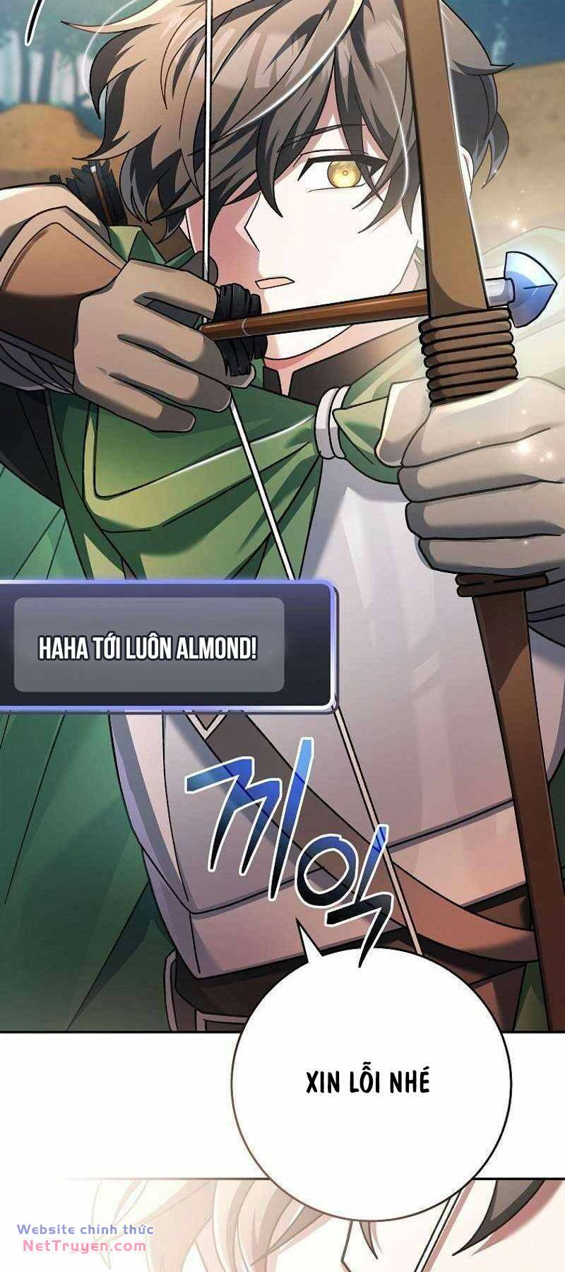 Stream Của Cung Thủ Thiên Tài - Chapter 5 - Page 88