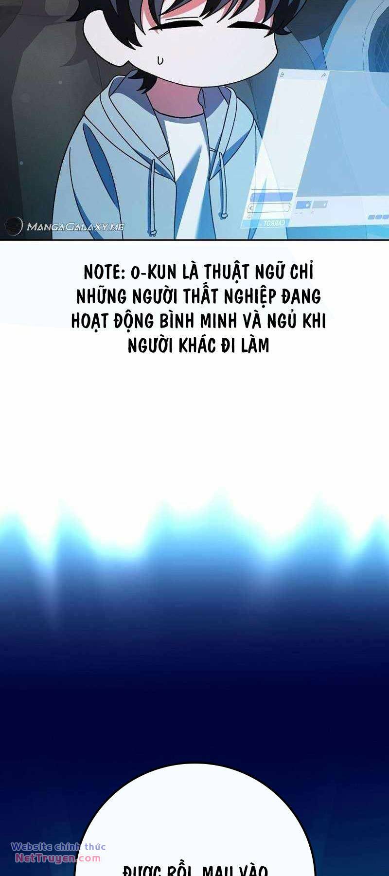 Stream Của Cung Thủ Thiên Tài - Chapter 5 - Page 8