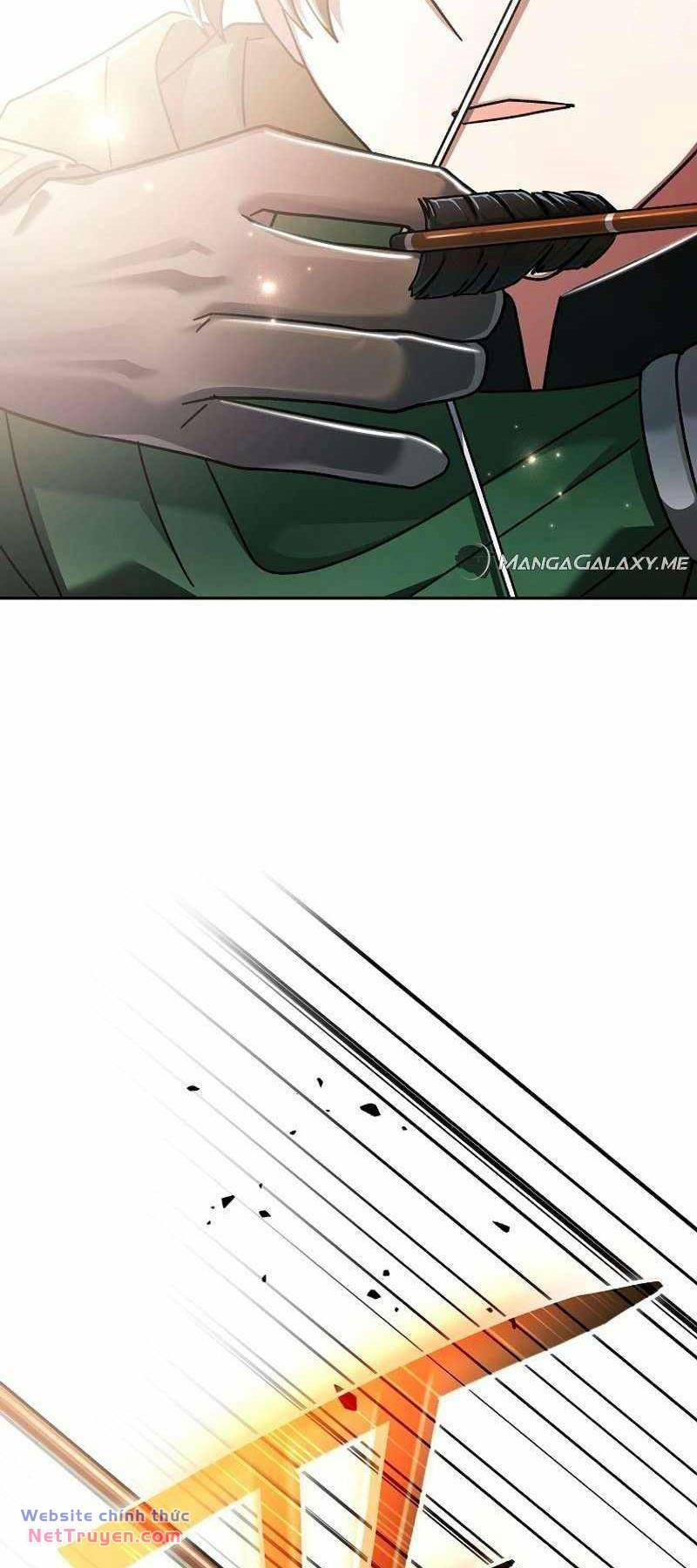 Stream Của Cung Thủ Thiên Tài - Chapter 5 - Page 89