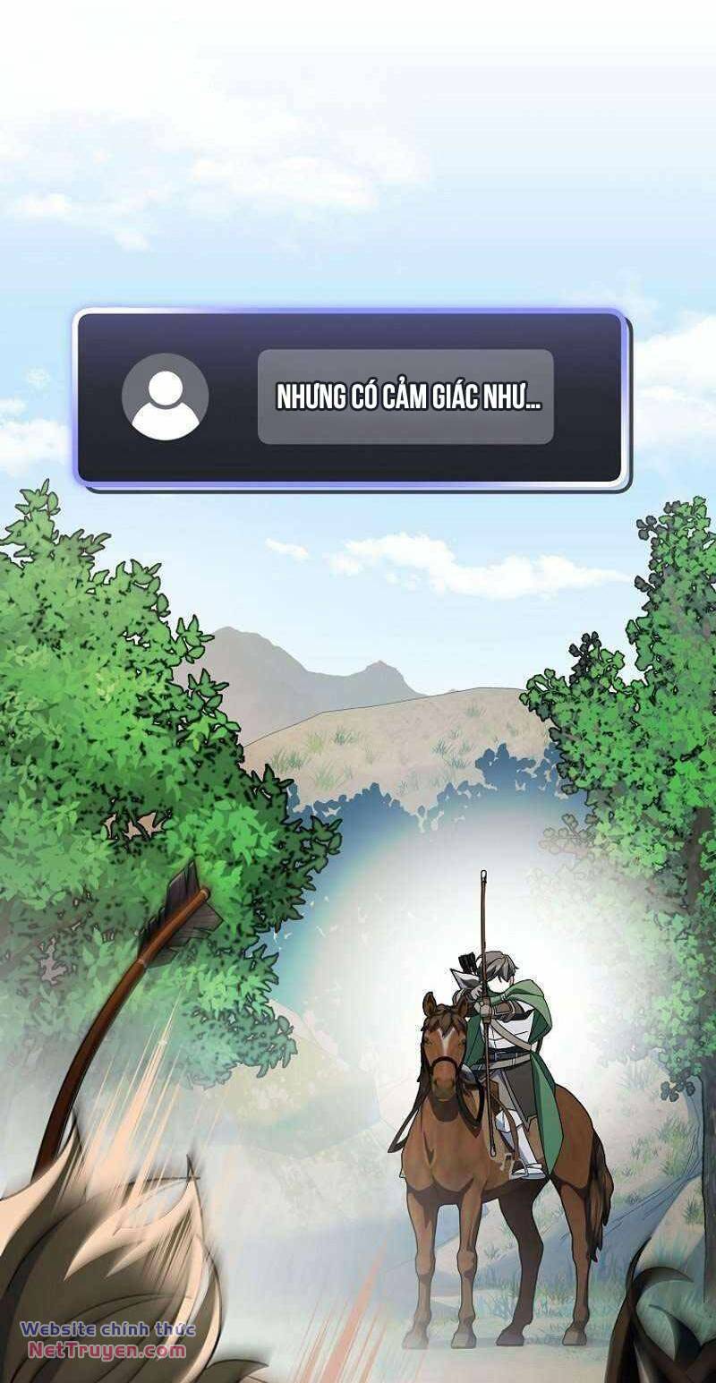 Stream Của Cung Thủ Thiên Tài - Chapter 5 - Page 91