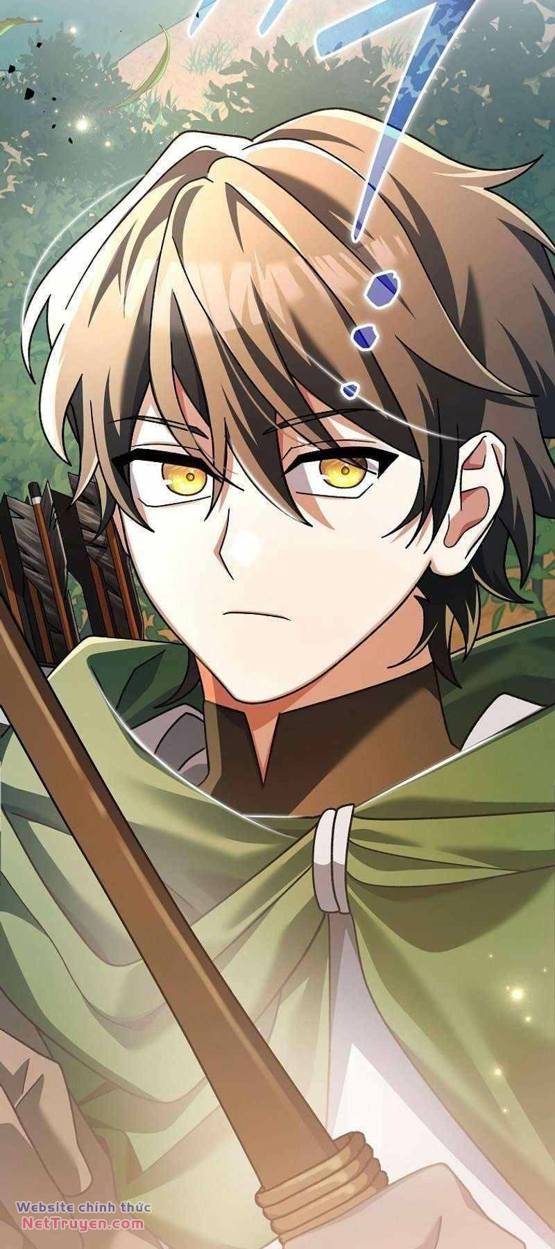 Stream Của Cung Thủ Thiên Tài - Chapter 5 - Page 93