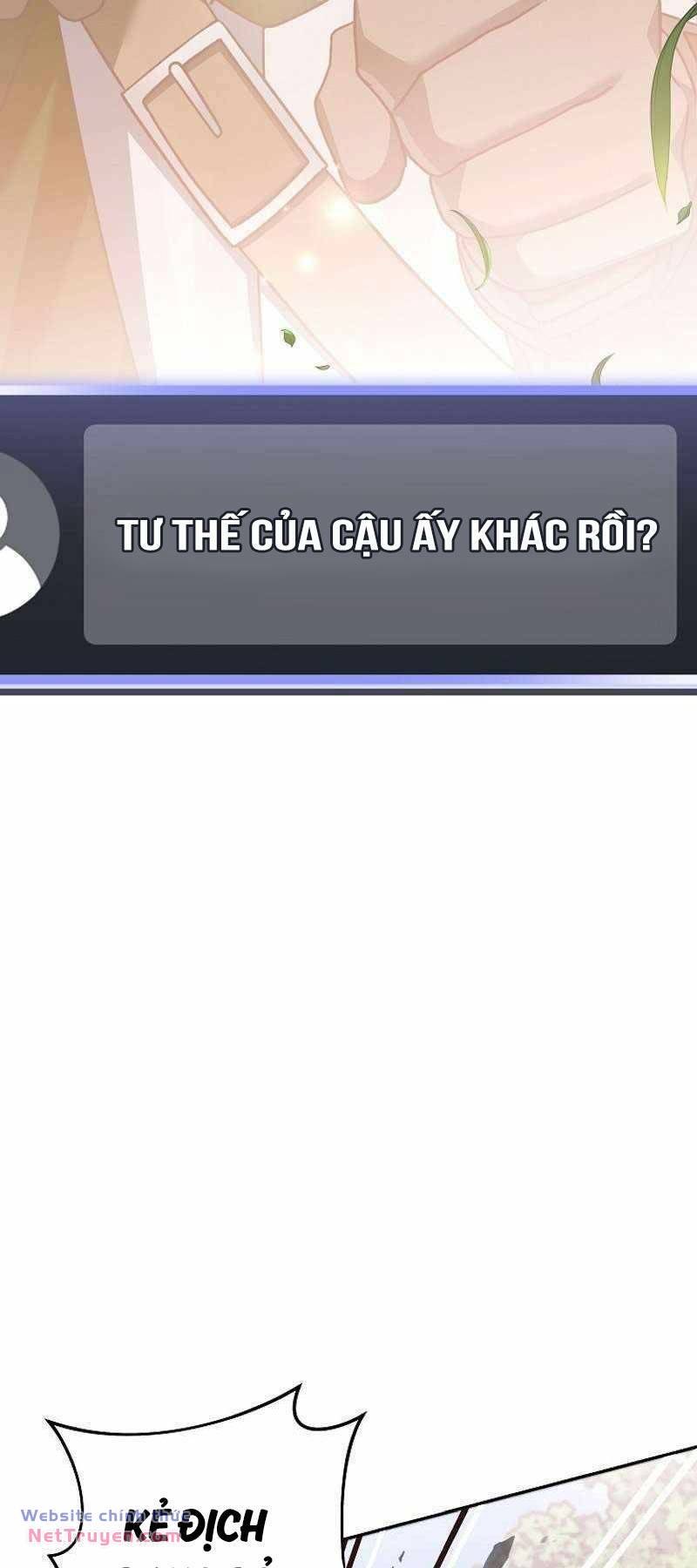 Stream Của Cung Thủ Thiên Tài - Chapter 5 - Page 94