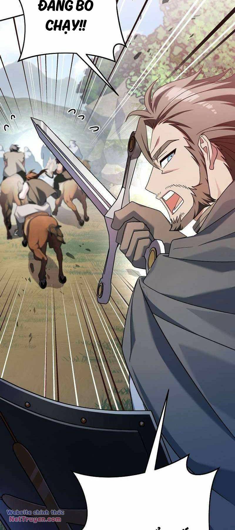 Stream Của Cung Thủ Thiên Tài - Chapter 5 - Page 95