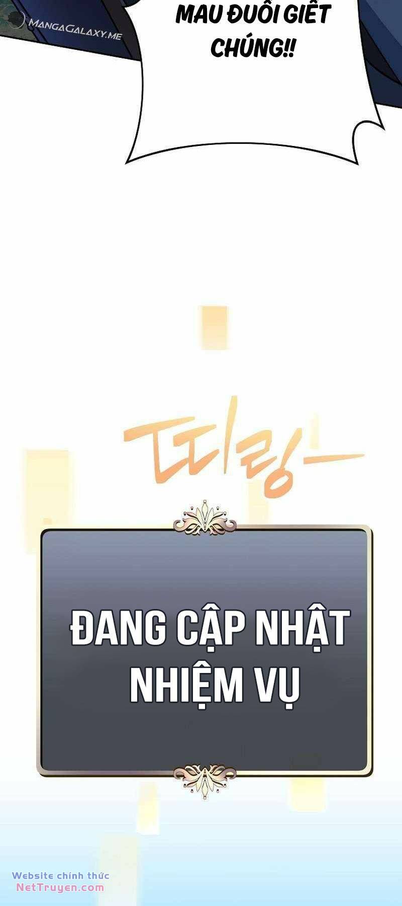 Stream Của Cung Thủ Thiên Tài - Chapter 5 - Page 96