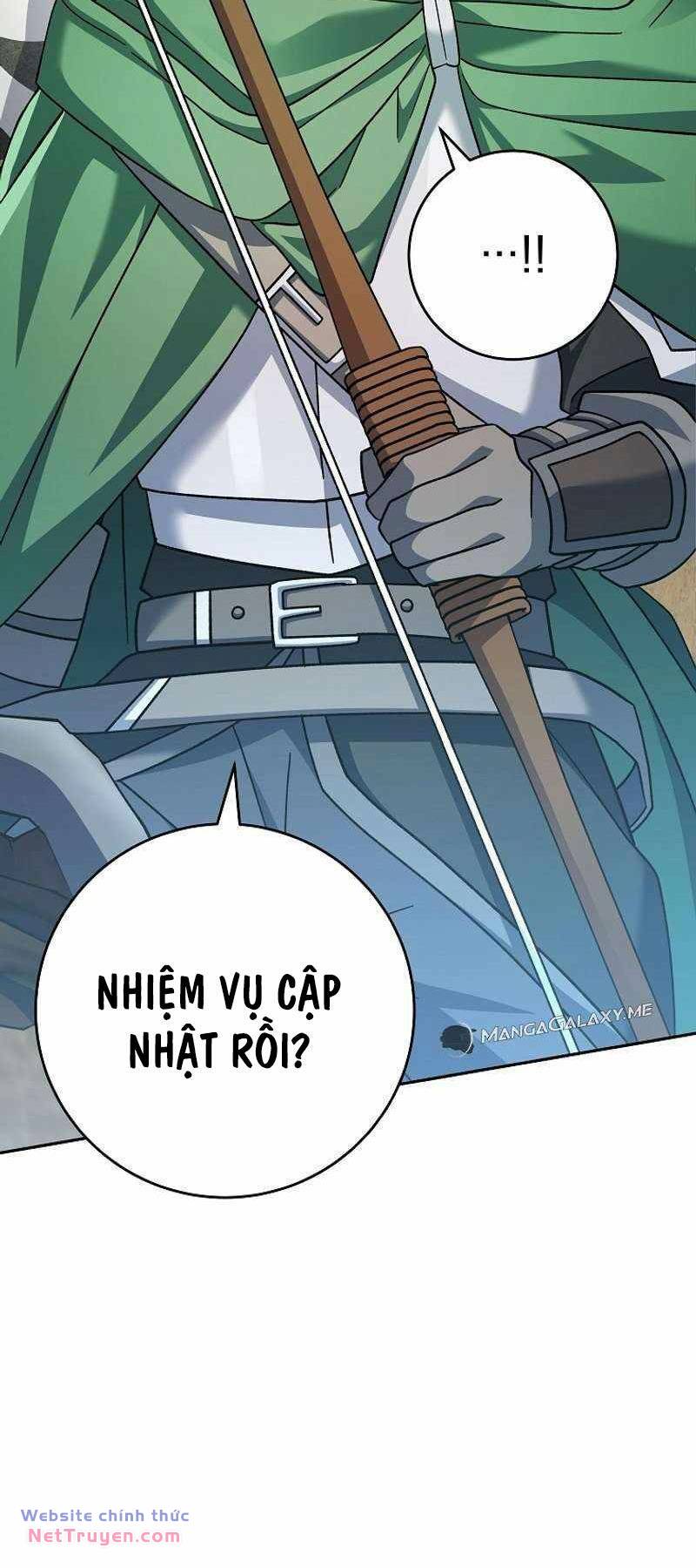 Stream Của Cung Thủ Thiên Tài - Chapter 5 - Page 98