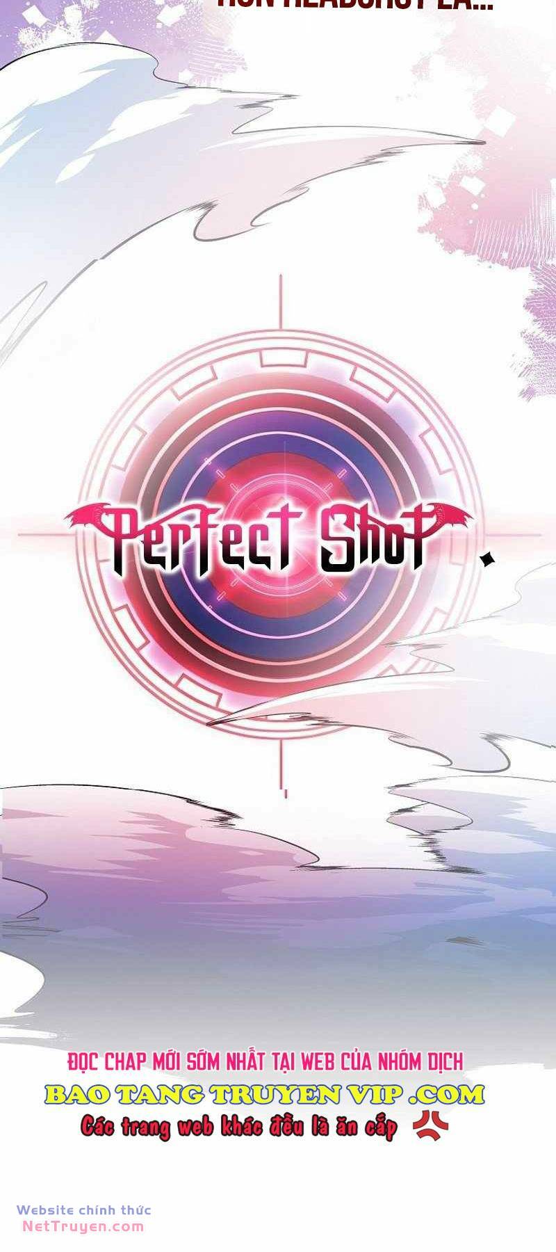 Stream Của Cung Thủ Thiên Tài - Chapter 6 - Page 9