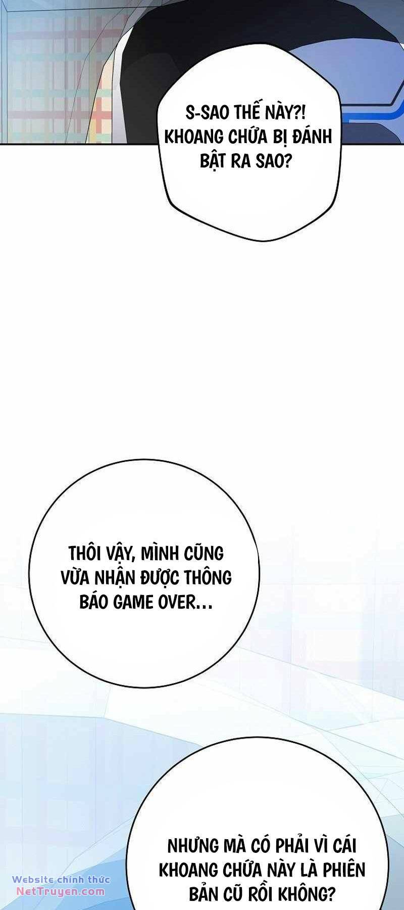 Stream Của Cung Thủ Thiên Tài - Chapter 6 - Page 100