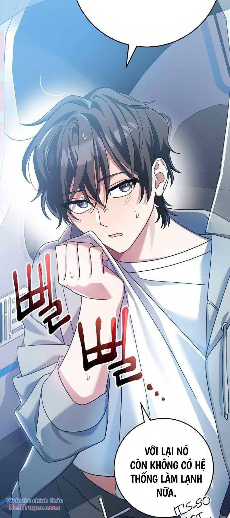 Stream Của Cung Thủ Thiên Tài - Chapter 6 - Page 101