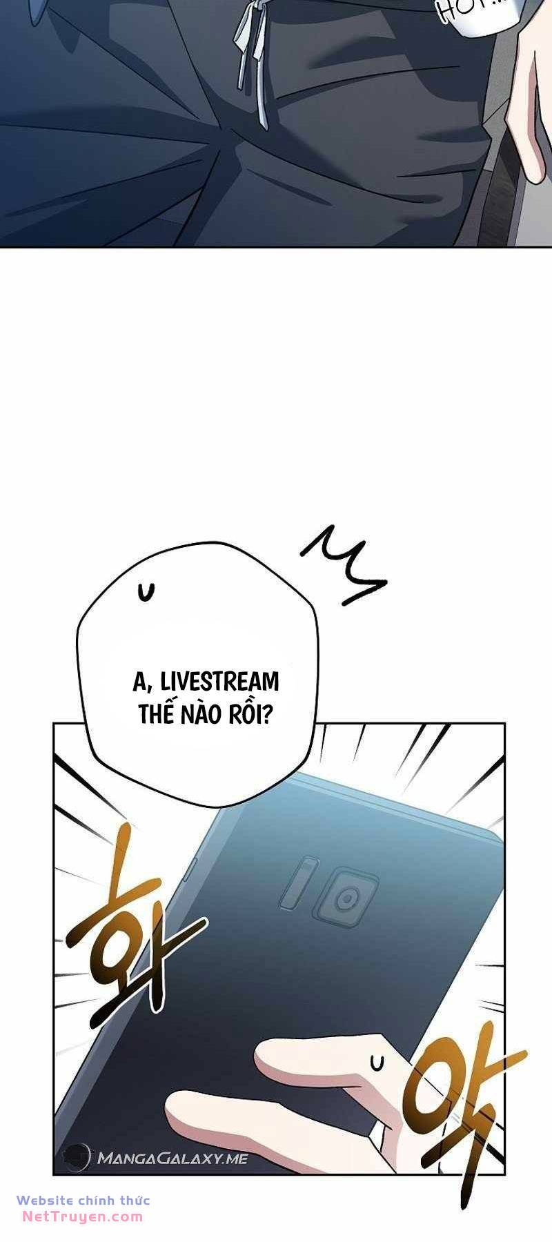 Stream Của Cung Thủ Thiên Tài - Chapter 6 - Page 102