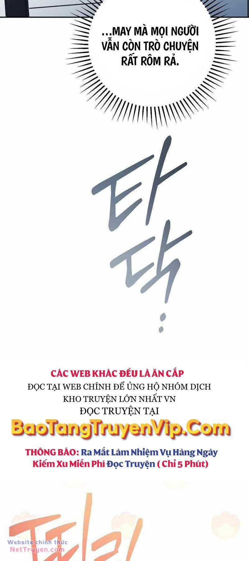 Stream Của Cung Thủ Thiên Tài - Chapter 6 - Page 104