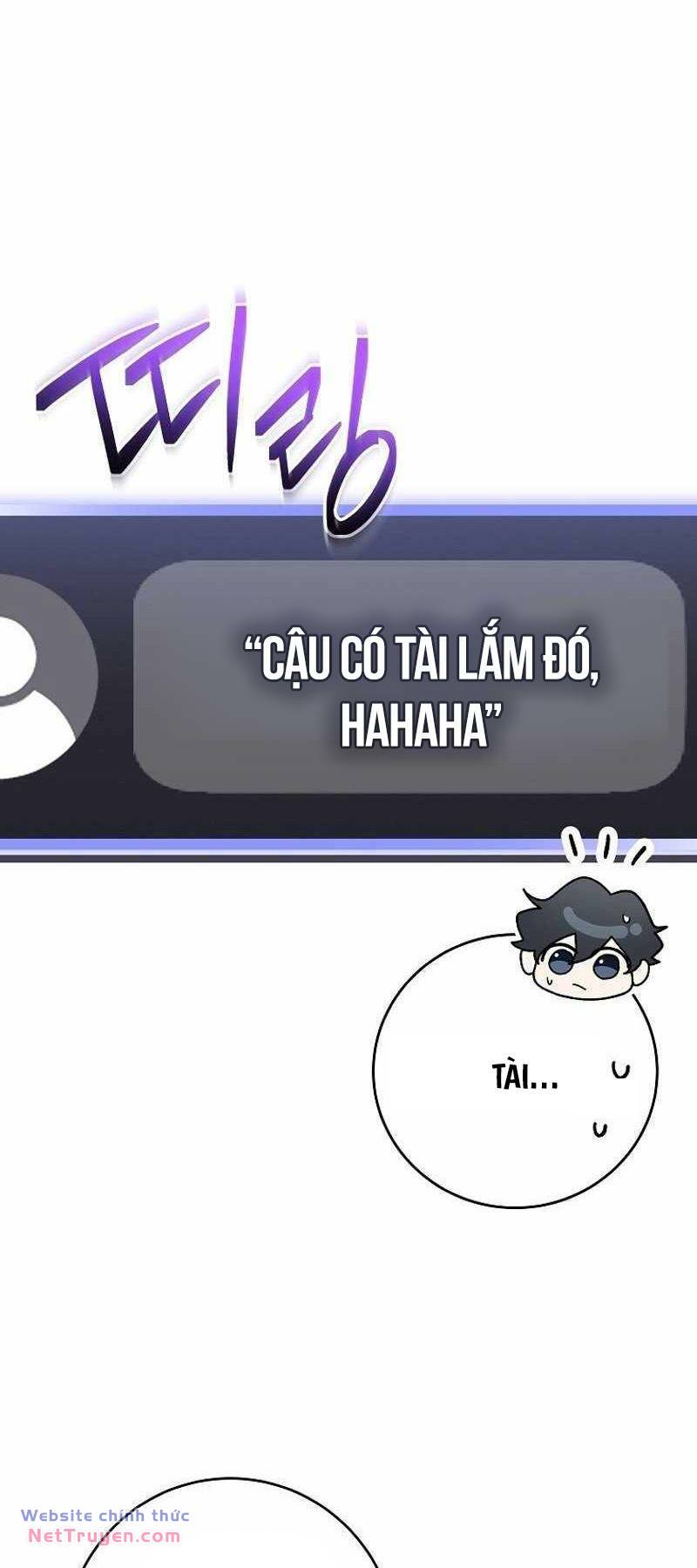 Stream Của Cung Thủ Thiên Tài - Chapter 6 - Page 107