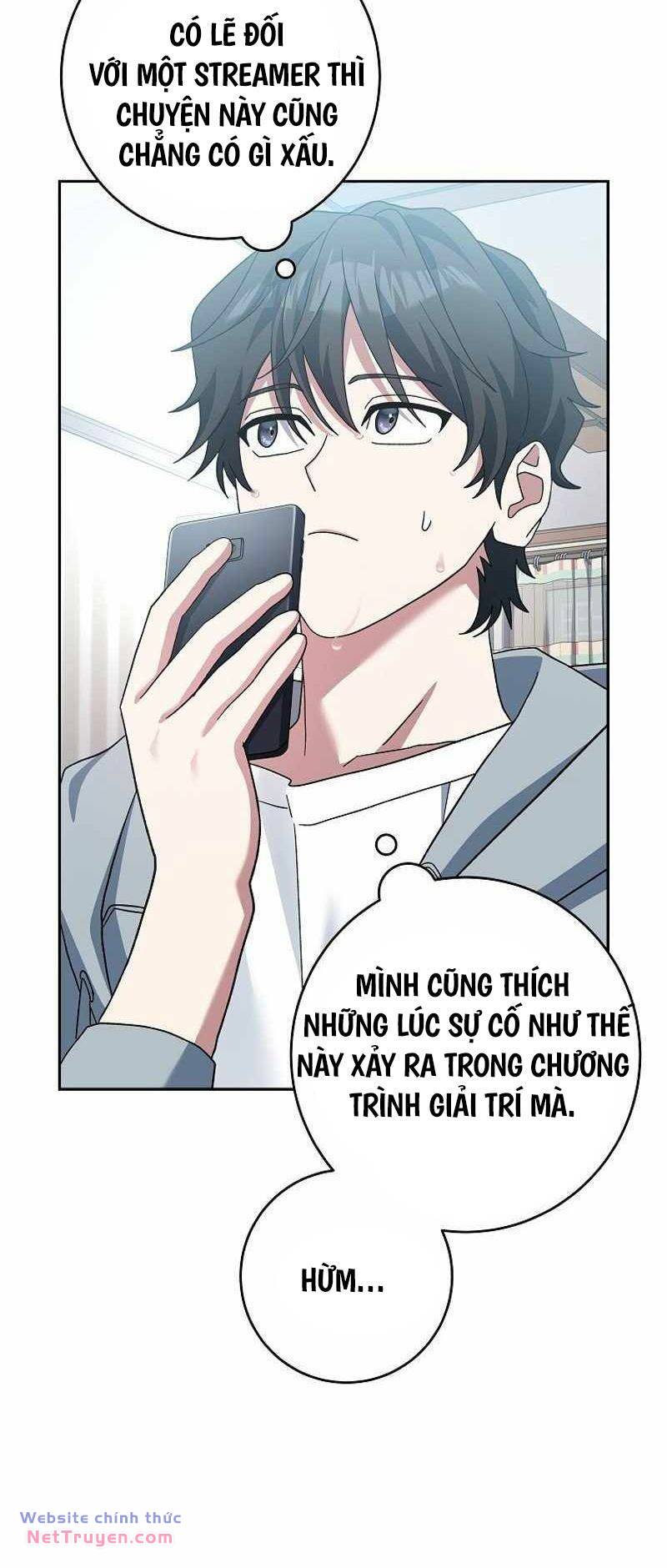 Stream Của Cung Thủ Thiên Tài - Chapter 6 - Page 108