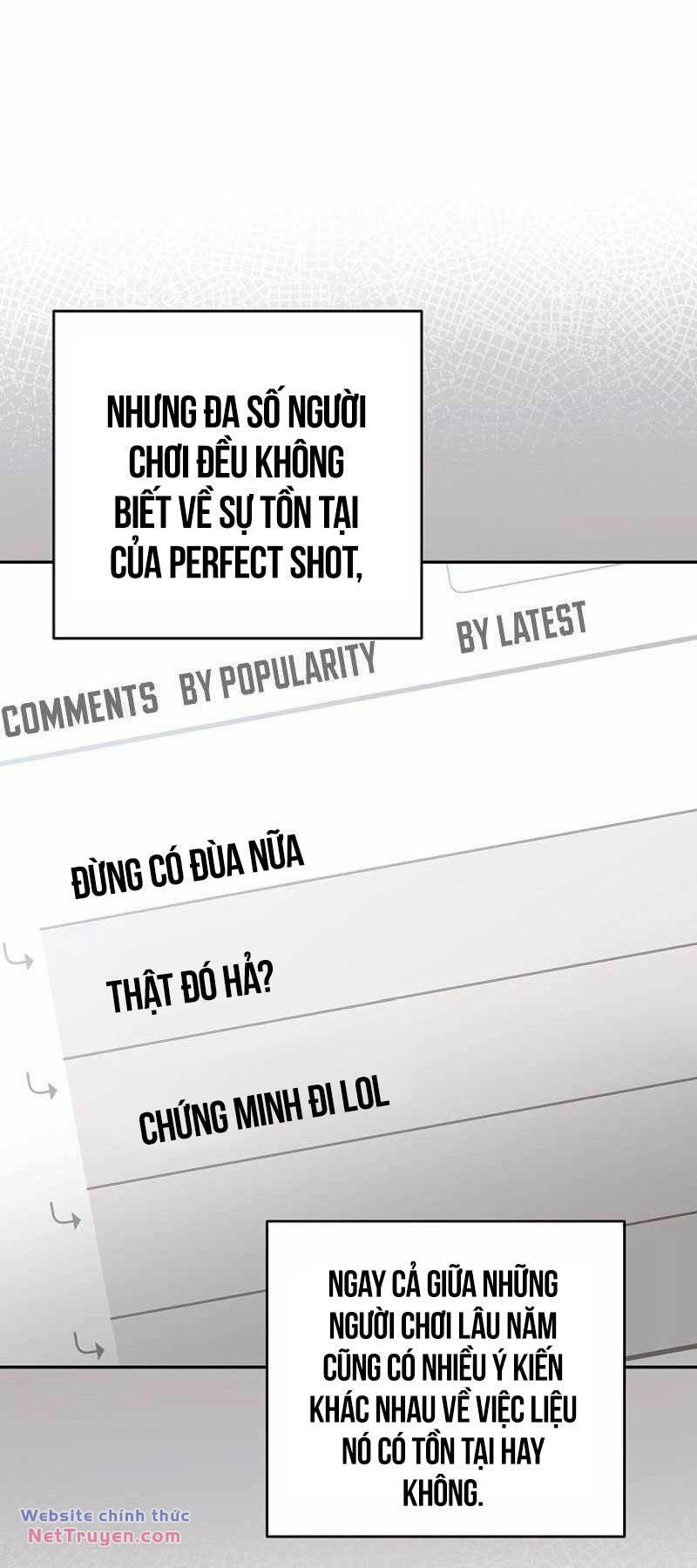 Stream Của Cung Thủ Thiên Tài - Chapter 6 - Page 10