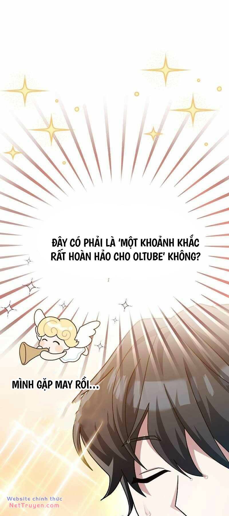 Stream Của Cung Thủ Thiên Tài - Chapter 6 - Page 109