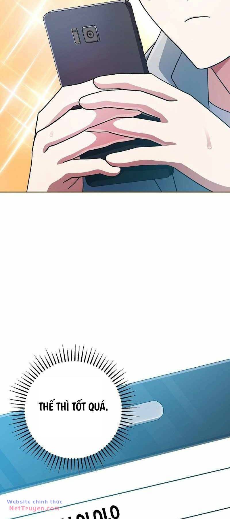 Stream Của Cung Thủ Thiên Tài - Chapter 6 - Page 110