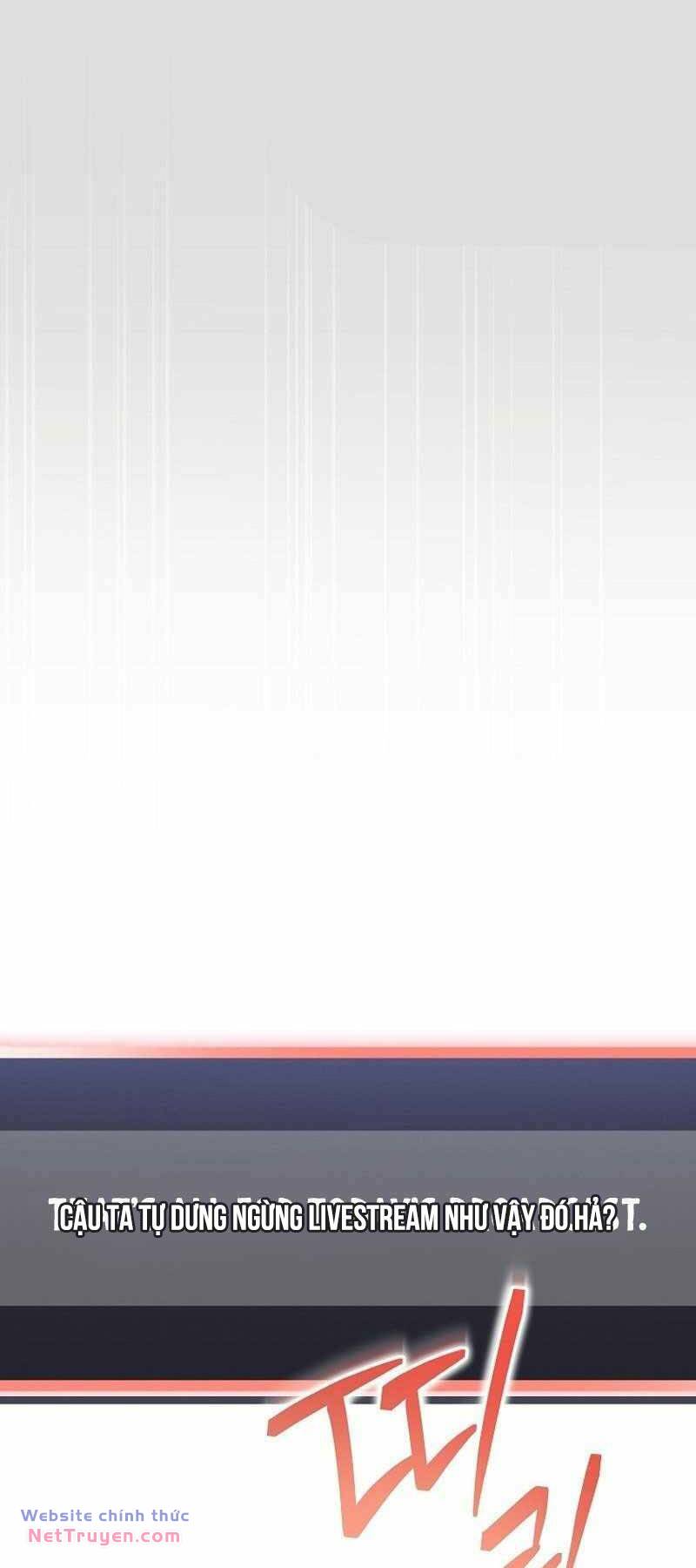 Stream Của Cung Thủ Thiên Tài - Chapter 6 - Page 112