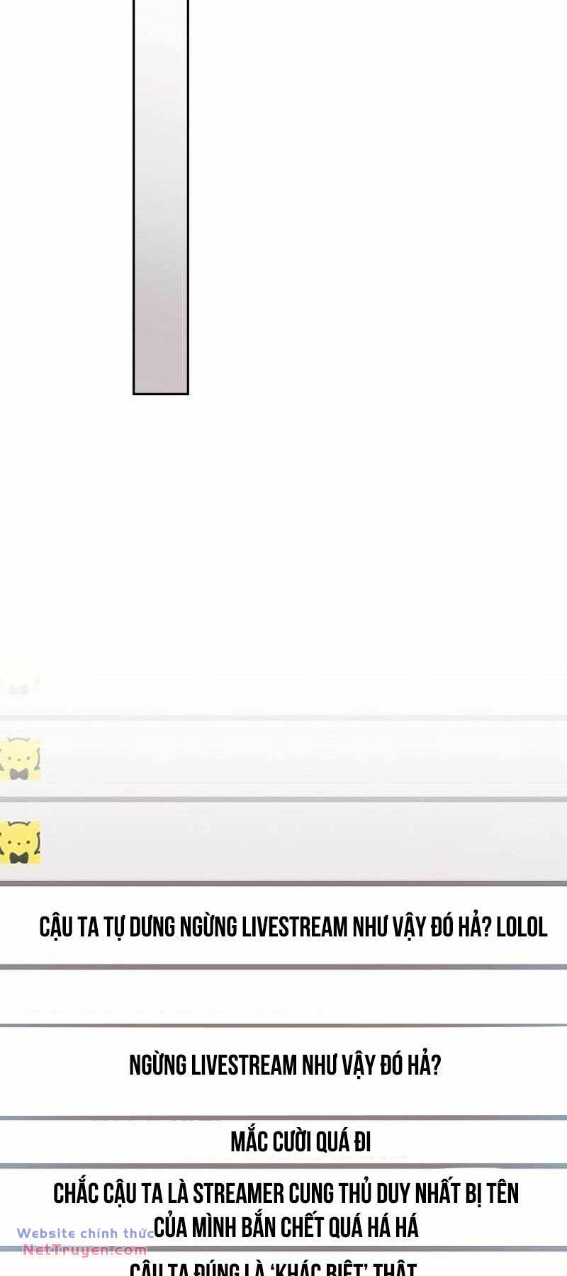 Stream Của Cung Thủ Thiên Tài - Chapter 6 - Page 114
