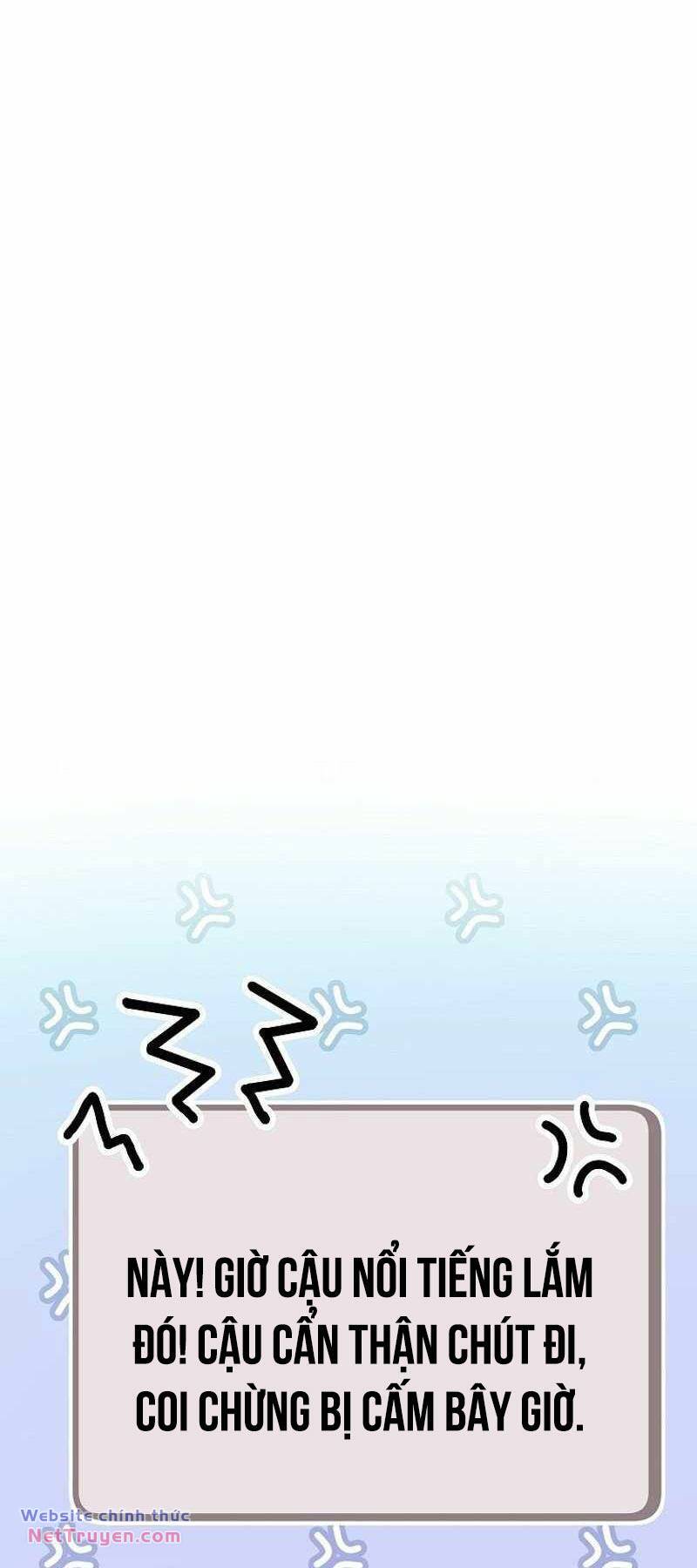 Stream Của Cung Thủ Thiên Tài - Chapter 6 - Page 116