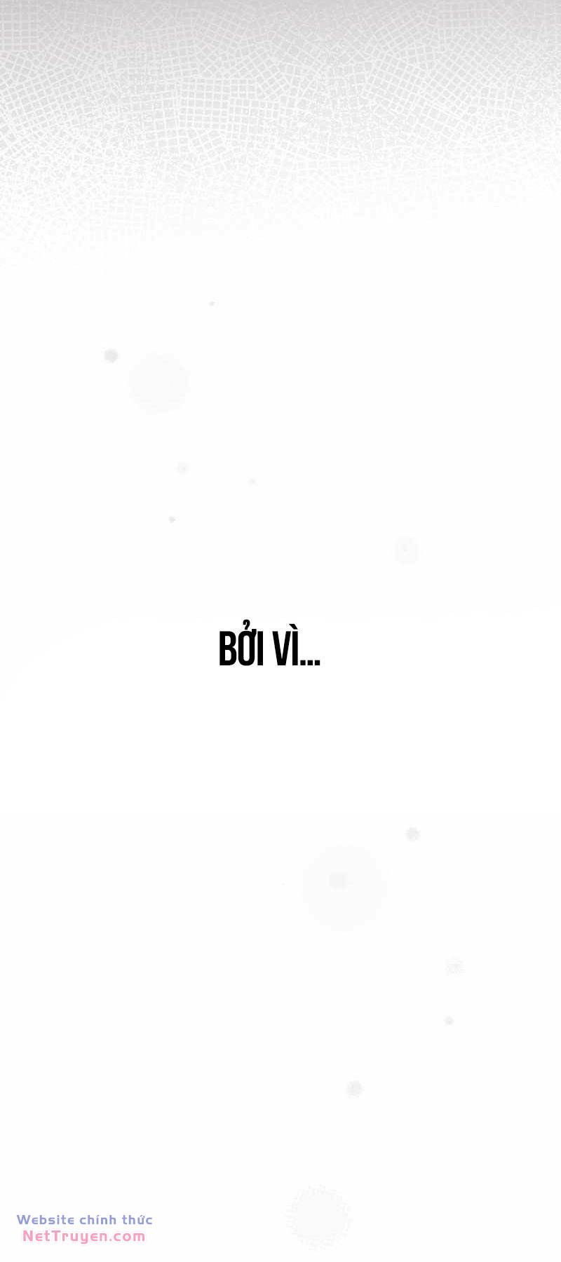 Stream Của Cung Thủ Thiên Tài - Chapter 6 - Page 11