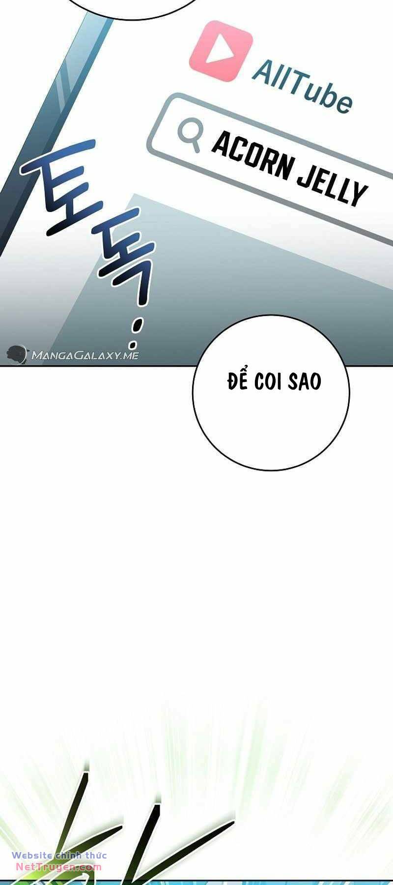 Stream Của Cung Thủ Thiên Tài - Chapter 6 - Page 119