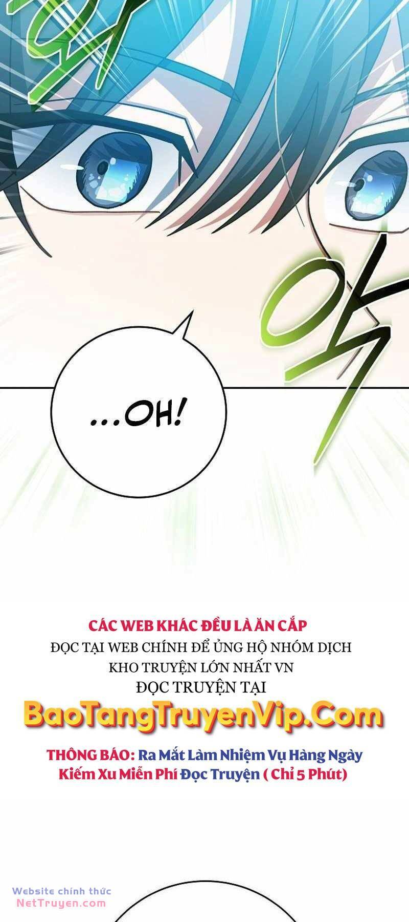 Stream Của Cung Thủ Thiên Tài - Chapter 6 - Page 120