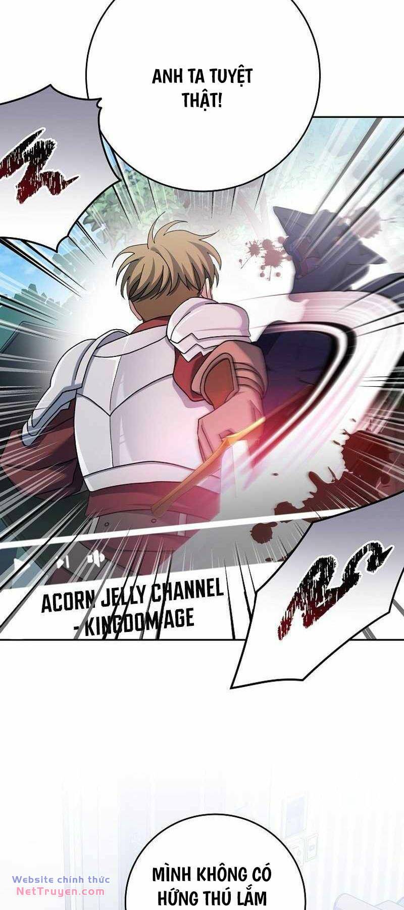 Stream Của Cung Thủ Thiên Tài - Chapter 6 - Page 121