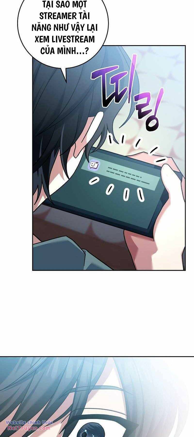 Stream Của Cung Thủ Thiên Tài - Chapter 6 - Page 123