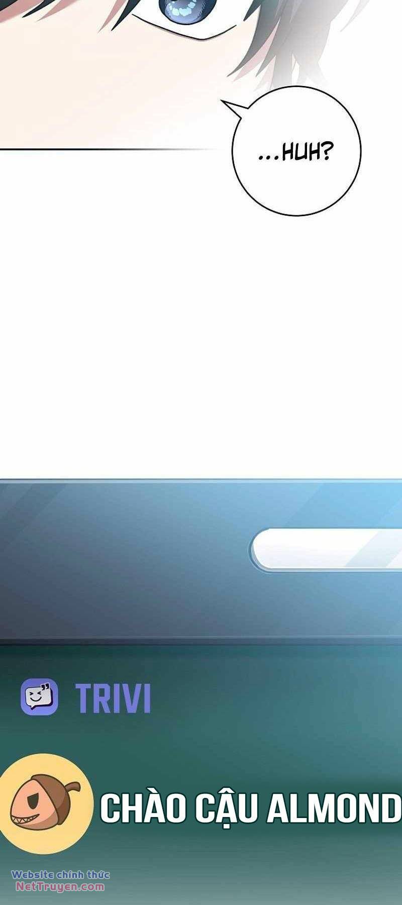 Stream Của Cung Thủ Thiên Tài - Chapter 6 - Page 124