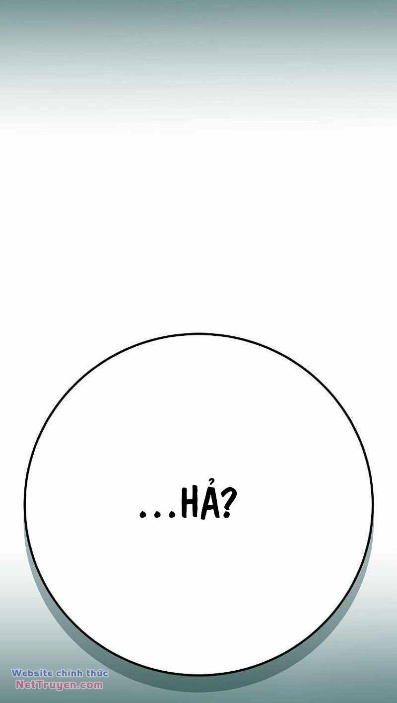 Stream Của Cung Thủ Thiên Tài - Chapter 6 - Page 125