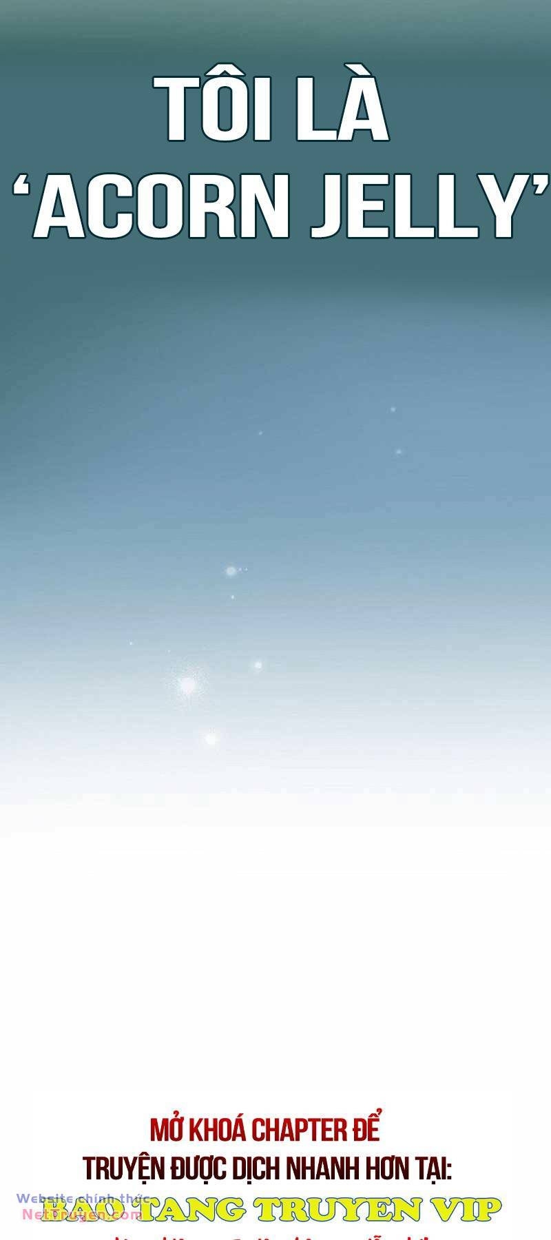 Stream Của Cung Thủ Thiên Tài - Chapter 6 - Page 126